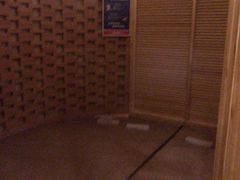-权品·权金城沐浴连锁(良乡店)