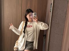-南京THE TAI太和紫金大酒店
