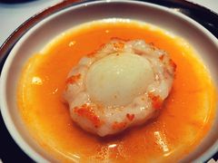 -福1015(愚园路店)