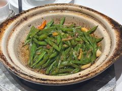 -眉州东坡(国贸店)