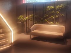 -百富源·海鲜辽菜(和平北大街店)