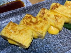 -吉川居酒屋(建国北路店)