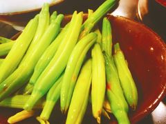 -彭三老火锅(枣子岚垭正街店)