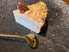 -咖梦餐厅 COMENG RESTAURANT