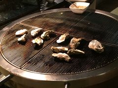 -OPEN開全日自助餐厅·西餐·海鲜(佛山希尔顿酒店)
