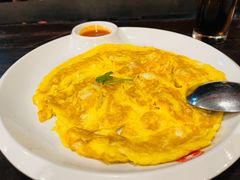 -大螃蟹海鲜餐厅
