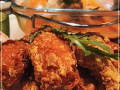 -新发现(苏州中心商场店)