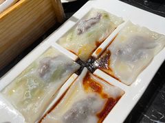 -新好景海鲜酒家(新塘店)