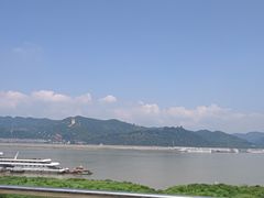 -白帝城·瞿塘峡景区