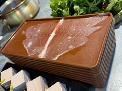 -慢丽江·云南野生菌土鸡锅(付家庄店)