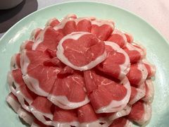 -东来顺饭庄(apm总店)