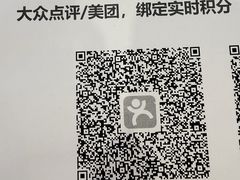-凯德广场(西城店)