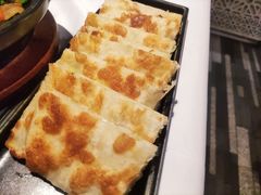 -106餐厅(山水文园店)