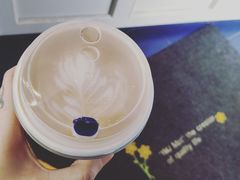 -73coffee(创智天地店)