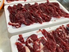 -潮悦牛肉火锅城(水贝店)
