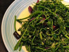 -翠湖轩中餐厅(昆明翠湖宾馆店)