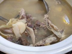 -顺德美食坊(南沙分店)