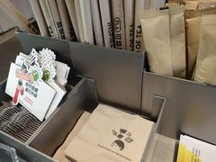 -喜茶(北京五棵松华熙店)
