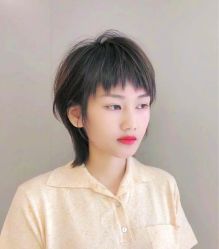-Kraemer paris·苏豪路易士·嘉玛发廊