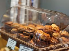 -得粒烘焙坊Daily Bakery House(东海花园店)