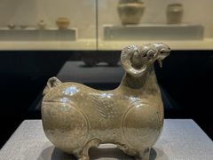 -宣城市博物馆