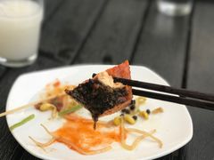 -素心小筑(后沙裕镇店)