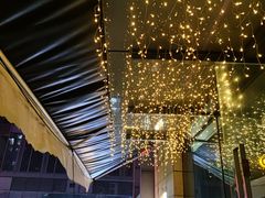 -JollyBee’s Craft Nest乐蜂精酿