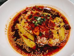 -琼林徽宴(中央门店)