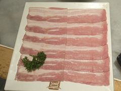 -韩宫宴和牛烤肉(合肥滨湖银泰城店)