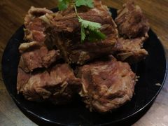 -皇宋大观文化园