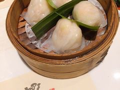 -虾饺妹·酒家(海珠广场店)