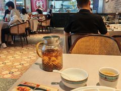 -顺鹅季·非遗烧鹅(六道口店)
