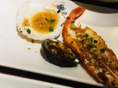 -大渔之观(安贞店)
