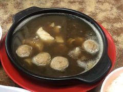 -新记肉骨茶
