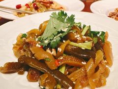 -七色云蔬食(喜邻里店)