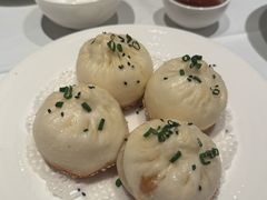 -老吉士(环贸iapm店)