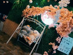 -狼爱上羊音乐火锅