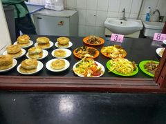 -宋家馄饨馆(八一公园店)