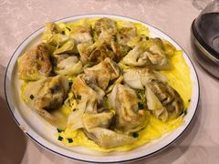-昆承湖酒家·本帮农家菜