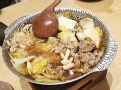 -早一美餐厅·EBISU(会展誉景店)