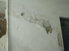 -青岛德国监狱旧址博物馆