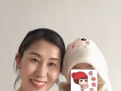 -爱月宝月嫂·育儿嫂(哈尔滨总店)