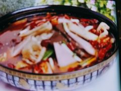 -老山东·山东菜(鲁菜名店)