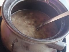 -日日鲜茶餐厅(小公园店)