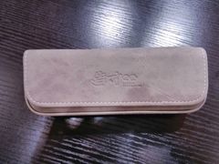 -造寸眼镜·蔡司官方授权店(东门店)