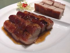 -金悦轩海鲜城(渔人码头店)