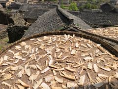 -许家山