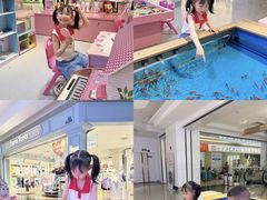 -苏宁广场·城市奥特莱斯(天府立交店)