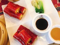 -点都德(千灯湖环宇城店)