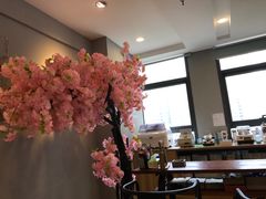 -肆兮眼镜·蔡司·徕卡战略合作店(大坪店)